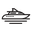 MeadowThreadLoom Logo